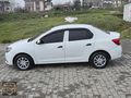 EFEHAN AUTO'DAN 2013 SYMBOL HATASIZ AYARINDA