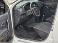 EFEHAN AUTO'DAN 2013 SYMBOL HATASIZ AYARINDA