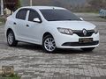 EFEHAN AUTO'DAN 2013 SYMBOL HATASIZ AYARINDA