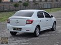 EFEHAN AUTO'DAN 2013 SYMBOL HATASIZ AYARINDA
