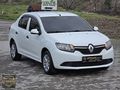 EFEHAN AUTO'DAN 2013 SYMBOL HATASIZ AYARINDA