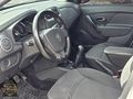 EFEHAN AUTO'DAN 2013 SYMBOL HATASIZ AYARINDA