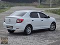 EFEHAN AUTO'DAN 2013 SYMBOL HATASIZ AYARINDA