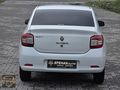 EFEHAN AUTO'DAN 2013 SYMBOL HATASIZ AYARINDA