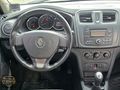 EFEHAN AUTO'DAN 2013 SYMBOL HATASIZ AYARINDA