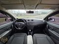 EFEHAN AUTO'DAN 2013 SYMBOL HATASIZ AYARINDA