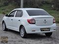 EFEHAN AUTO'DAN 2013 SYMBOL HATASIZ AYARINDA