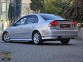 EFEHAN AUTO'DAN DEĞİŞENSİZ VTEC 2 TRAMERSİZ