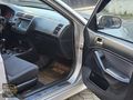 EFEHAN AUTO'DAN DEĞİŞENSİZ VTEC 2 TRAMERSİZ