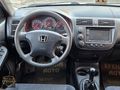 EFEHAN AUTO'DAN DEĞİŞENSİZ VTEC 2 TRAMERSİZ