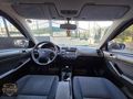 EFEHAN AUTO'DAN DEĞİŞENSİZ VTEC 2 TRAMERSİZ