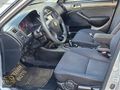 EFEHAN AUTO'DAN DEĞİŞENSİZ VTEC 2 TRAMERSİZ