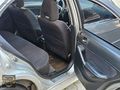 EFEHAN AUTO'DAN DEĞİŞENSİZ VTEC 2 TRAMERSİZ