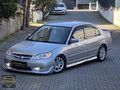 EFEHAN AUTO'DAN DEĞİŞENSİZ VTEC 2 TRAMERSİZ