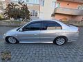 EFEHAN AUTO'DAN DEĞİŞENSİZ VTEC 2 TRAMERSİZ
