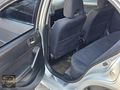 EFEHAN AUTO'DAN DEĞİŞENSİZ VTEC 2 TRAMERSİZ