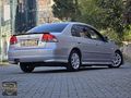 EFEHAN AUTO'DAN DEĞİŞENSİZ VTEC 2 TRAMERSİZ