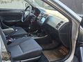 EFEHAN AUTO'DAN DEĞİŞENSİZ VTEC 2 TRAMERSİZ