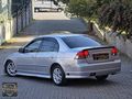 EFEHAN AUTO'DAN DEĞİŞENSİZ VTEC 2 TRAMERSİZ