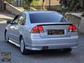 EFEHAN AUTO'DAN DEĞİŞENSİZ VTEC 2 TRAMERSİZ