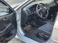 EFEHAN AUTO'DAN DEĞİŞENSİZ VTEC 2 TRAMERSİZ