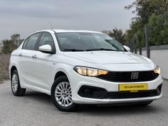 2022 MODEL OTOMATİK FİAT EGEA DÜŞÜK PEŞİNATLA !!