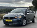 2023 MODEL HATASIZ 100.YIL FIAT EGEA DÜŞÜK PEŞİNAT KREDİ İMKANI