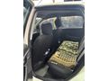 Sahibinden Ford Focus 1.6 Comfort 2005 Model