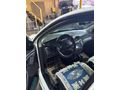 Sahibinden Ford Focus 1.6 Comfort 2005 Model