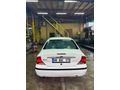 Sahibinden Ford Focus 1.6 Comfort 2005 Model