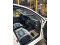 Sahibinden Ford Focus 1.6 Comfort 2005 Model
