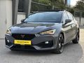HATASIZ BOYASIZ LANSMAN RENGI CUPRA