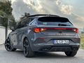 HATASIZ BOYASIZ LANSMAN RENGI CUPRA