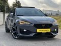 HATASIZ BOYASIZ LANSMAN RENGI CUPRA