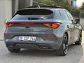 HATASIZ BOYASIZ LANSMAN RENGI CUPRA