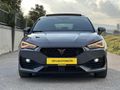 HATASIZ BOYASIZ LANSMAN RENGI CUPRA