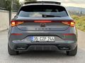 HATASIZ BOYASIZ LANSMAN RENGI CUPRA