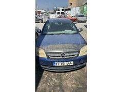 Sahibinden Opel Vectra 1.6 Comfort 2004 Model 