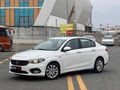 2017 EGEA 1.6 MULTİJET OTOMATİK KARTA 12 TAKSİT