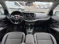 2017 EGEA 1.6 MULTİJET OTOMATİK KARTA 12 TAKSİT