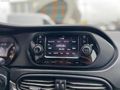 2017 EGEA 1.6 MULTİJET OTOMATİK KARTA 12 TAKSİT