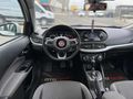 2017 EGEA 1.6 MULTİJET OTOMATİK KARTA 12 TAKSİT