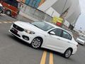 2017 EGEA 1.6 MULTİJET OTOMATİK KARTA 12 TAKSİT