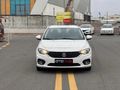 2017 EGEA 1.6 MULTİJET OTOMATİK KARTA 12 TAKSİT