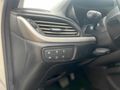 2017 EGEA 1.6 MULTİJET OTOMATİK KARTA 12 TAKSİT