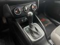 2017 EGEA 1.6 MULTİJET OTOMATİK KARTA 12 TAKSİT