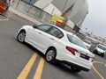 2017 EGEA 1.6 MULTİJET OTOMATİK KARTA 12 TAKSİT
