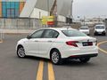 2017 EGEA 1.6 MULTİJET OTOMATİK KARTA 12 TAKSİT