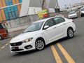 2017 EGEA 1.6 MULTİJET OTOMATİK KARTA 12 TAKSİT