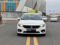 2017 EGEA 1.6 MULTİJET OTOMATİK KARTA 12 TAKSİT